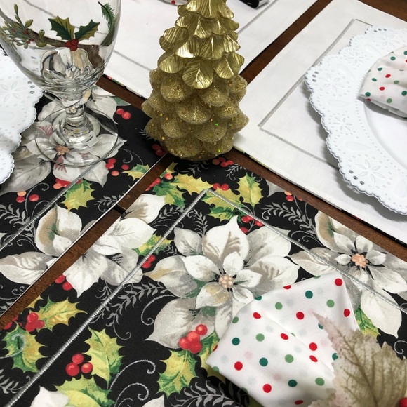 PLACEMATS - Picture 10 of 12